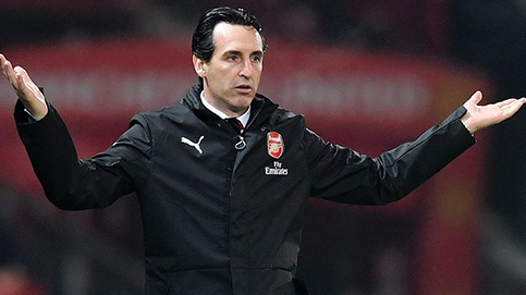 hlv-emery-nuoi-hi-vong-arsenal-se-vo-dich-bong-da-anh-1